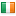 ilcrudoalmiomatrimonio.com server is located in Ireland